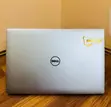 Dell XPS 15 (9560) Laptop - Core i7, 16GB RAM, 1TB SSD - 1