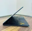 Dell XPS 15 (9560) Laptop - Core i7, 16GB RAM, 1TB SSD - 2