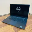 Dell XPS 15 (9560) Laptop - Core i7, 16GB RAM, 1TB SSD - 3