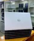 Dell XPS 15 (9560) Laptop - Core i7, 16GB RAM, 1TB SSD - 4