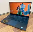 Dell XPS 15 (9560) Laptop - Core i7, 16GB RAM, 1TB SSD - 5