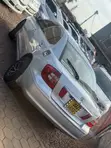 Toyota Premio 1.5 FWD 2006 Silver - 4