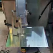 Brand New Bone Saw Meat Cutting Machine - 1