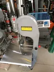 Brand New Bone Saw Meat Cutting Machine - 2