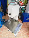 Brand New Bone Saw Meat Cutting Machine - 3