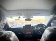 Mercedes-Benz GLE-Class GLE 350d 4MATIC 2018 Silver - 5