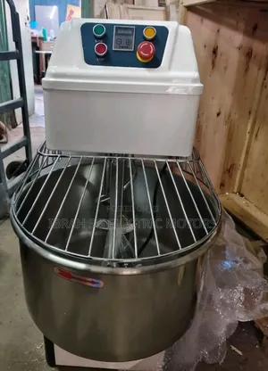 Brand New Commercial Dough Mixer 20L