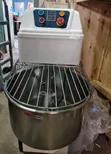 Brand New Commercial Dough Mixer 20L - 1