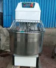 Brand New Commercial Dough Mixer 20L - 3