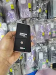 Samsung Galaxy S21 5G 128GB Purple (UK Used) - 2