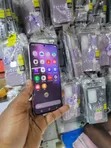 Samsung Galaxy S21 5G 128GB Purple (UK Used) - 3