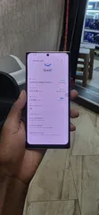 Samsung Galaxy Note 20 Ultra 5G 256GB Rose Gold - 3