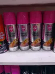 Flamingo Furniture Polish (450ml) - 1