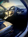 Toyota Harrier 2.0 SUV 2018 White - 4