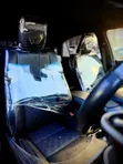 Toyota Harrier 2.0 SUV 2018 White - 5