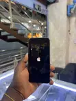 Apple iPhone X 256GB White - 1