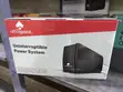 Brand New OfficePoint UPS 650VA - 2