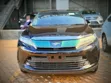 Toyota Harrier 2.0 2019 Black - 2