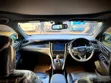 Toyota Harrier 2.0 2019 Black - 4