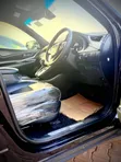 Toyota Harrier 2.0 2019 Black - 5