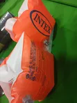 Capital Sports Arm Floaters - Brand New - 2