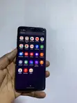 Samsung Galaxy S9 Plus 128GB Black - 1