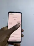 Samsung Galaxy S9 Plus 128GB Black - 2