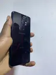 Samsung Galaxy S9 Plus 128GB Black - 3