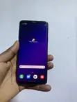 Samsung Galaxy S9 Plus 128GB Black - 4