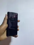Samsung Galaxy S9 Plus 128GB Black - 5