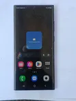 Samsung Galaxy S23 Ultra 256GB Black - 2