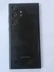 Samsung Galaxy S23 Ultra 256GB Black - 3
