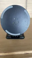 360° Rotating Adjustable Tablet & Phone Stand - Foldable Metal - 3