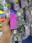 Samsung Galaxy S10 128GB Black - 2