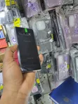 Samsung Galaxy S10 128GB Black - 4