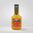 ABRO Smoke Stop 354ml Engine Oil Additive - 1