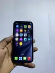 Apple iPhone 11 64GB Purple - 2