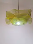 Decorative Pendant Lights - 1