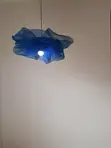 Decorative Pendant Lights - 2