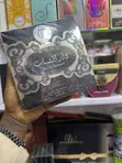 Dar Al Shabaab Eau De Parfum (100ml) - 3