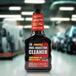 Abro Fuel Injector Cleaner 354ml - 2