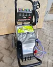 Brand New Electric Pressure Washer / Jet Washer - 2