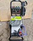 Brand New Electric Pressure Washer / Jet Washer - 3