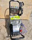 Brand New Electric Pressure Washer / Jet Washer - 4