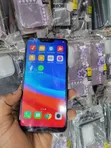 Oppo A3s 64GB Blue (UK Used) - 2