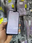 Oppo A3s 64GB Blue (UK Used) - 3