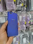 Oppo A3s 64GB Blue (UK Used) - 4