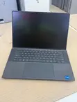 Dell Precision 5570 Laptop - Core i7, 16GB RAM, 512GB SSD - 1