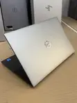 Dell Precision 5570 Laptop - Core i7, 16GB RAM, 512GB SSD - 2