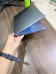 Dell Precision 5570 Laptop - Core i7, 16GB RAM, 512GB SSD - 3